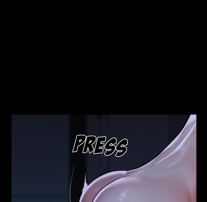 The Ladies' Associate Chapter 69 Page 19