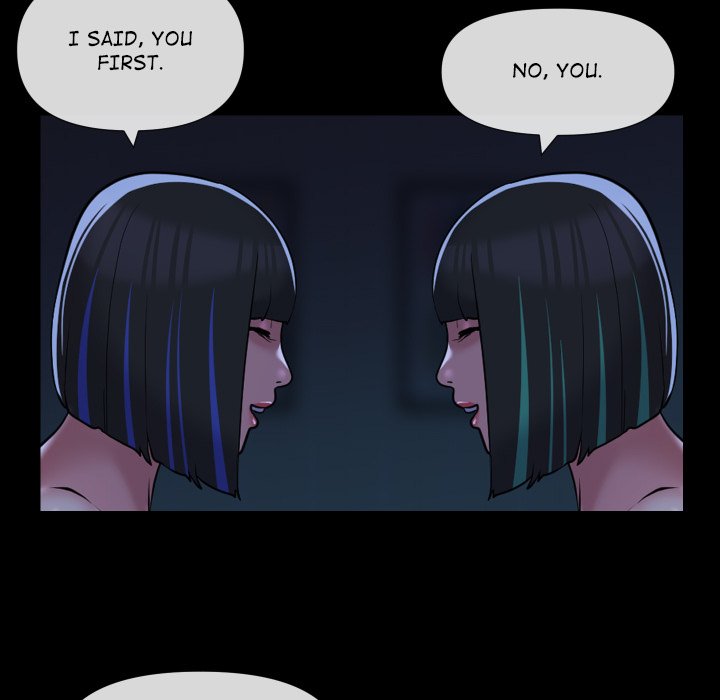 The Ladies' Associate Chapter 69 Page 25