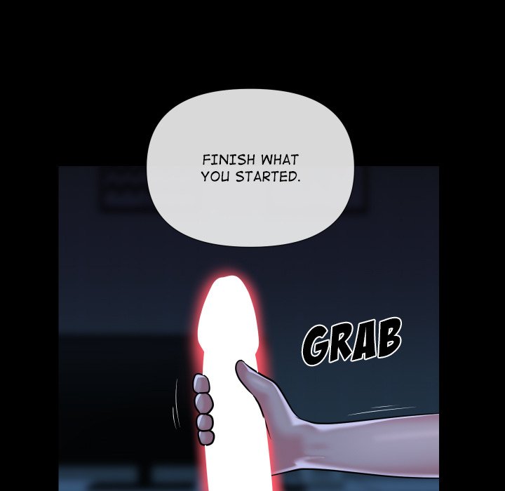 The Ladies' Associate Chapter 69 Page 27