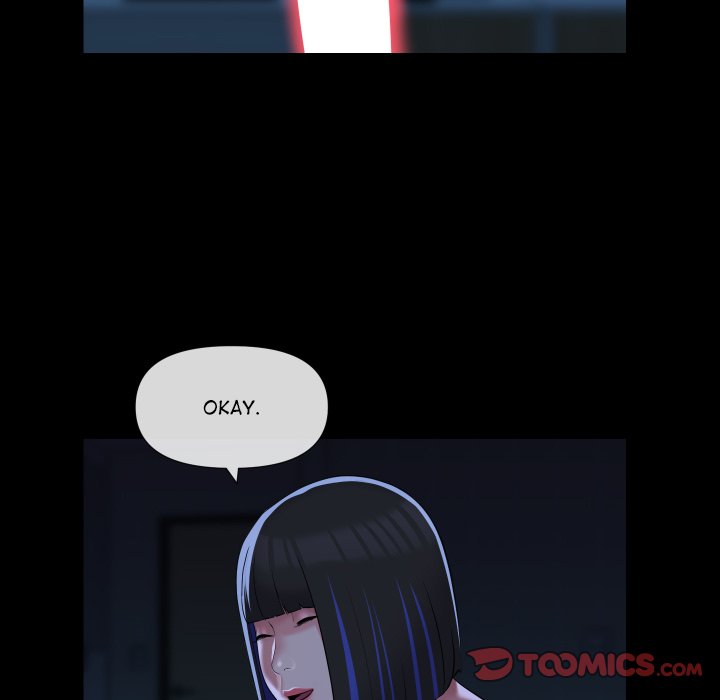 The Ladies' Associate Chapter 69 Page 28