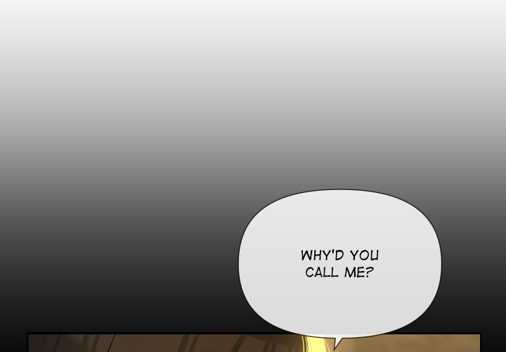 The Ladies' Associate Chapter 69 Page 3
