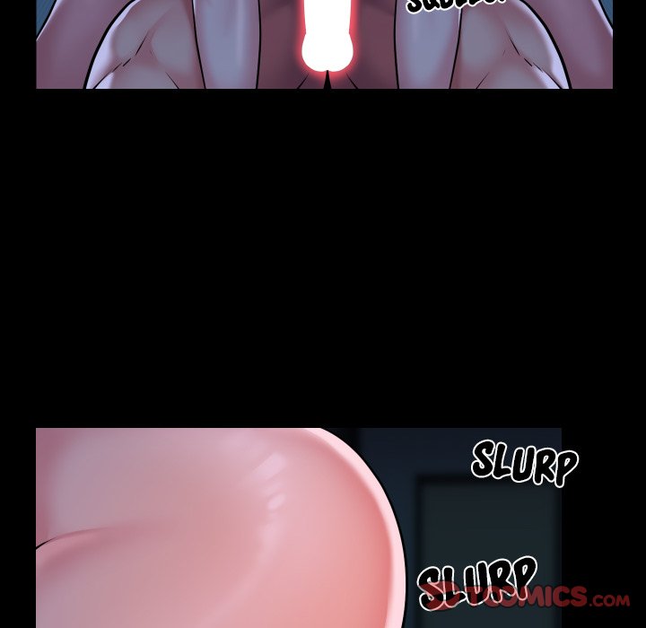 The Ladies' Associate Chapter 69 Page 40
