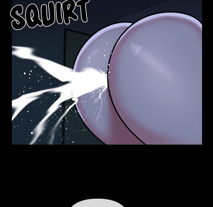 The Ladies' Associate Chapter 69 Page 49