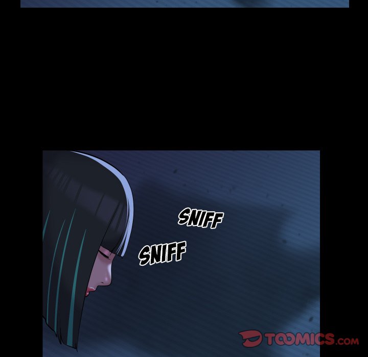 The Ladies' Associate Chapter 69 Page 52