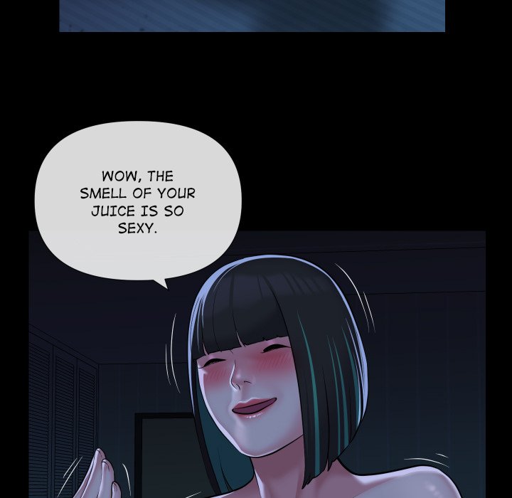 The Ladies' Associate Chapter 69 Page 53