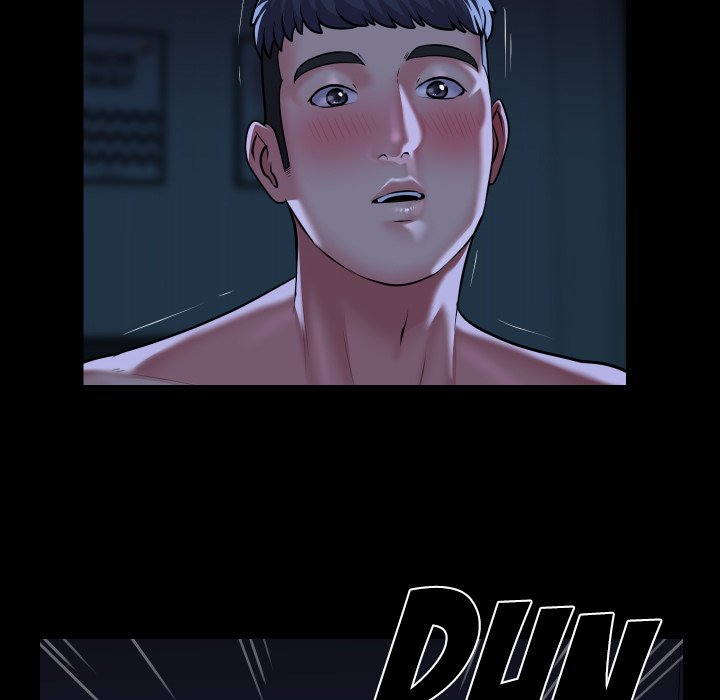 The Ladies' Associate Chapter 69 Page 61