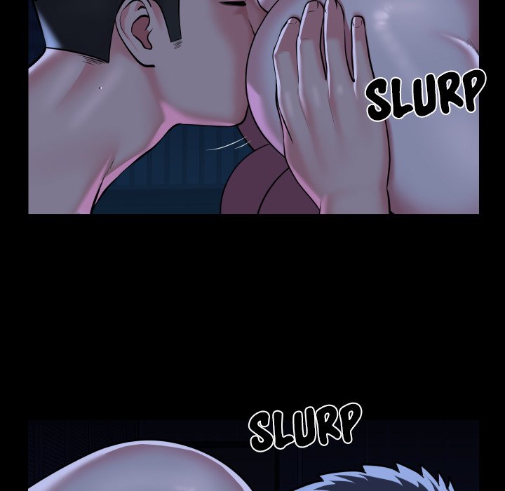 The Ladies' Associate Chapter 69 Page 67