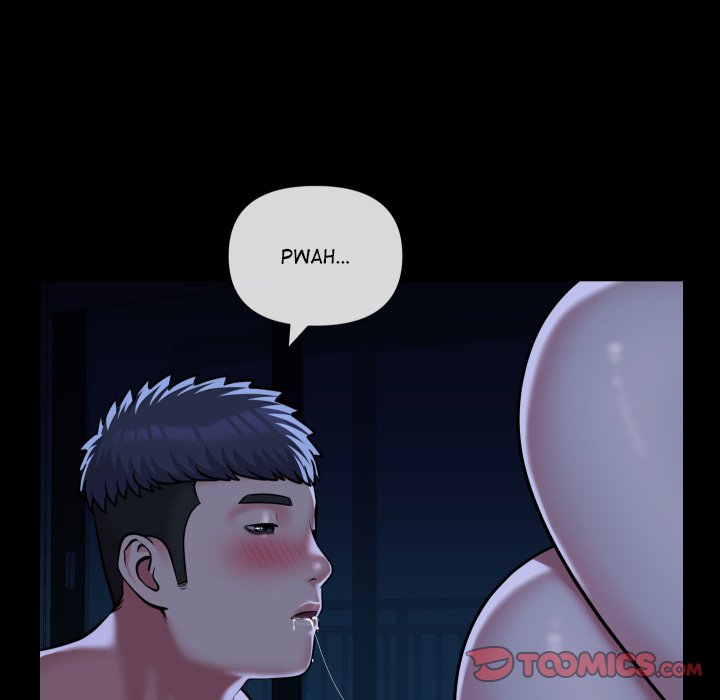 The Ladies' Associate Chapter 69 Page 70