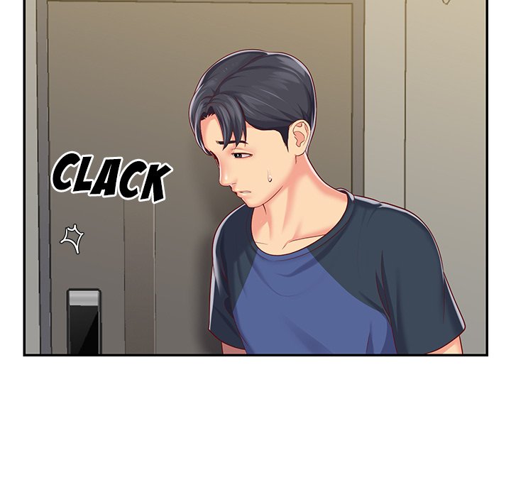 The Ladies' Associate Chapter 7 Page 11