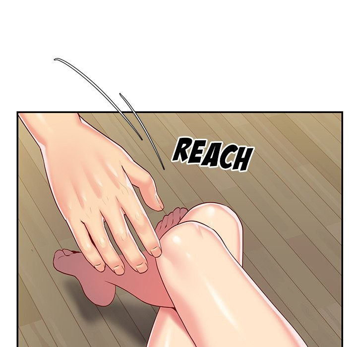 The Ladies' Associate Chapter 7 Page 25