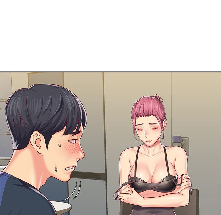 The Ladies' Associate Chapter 7 Page 28