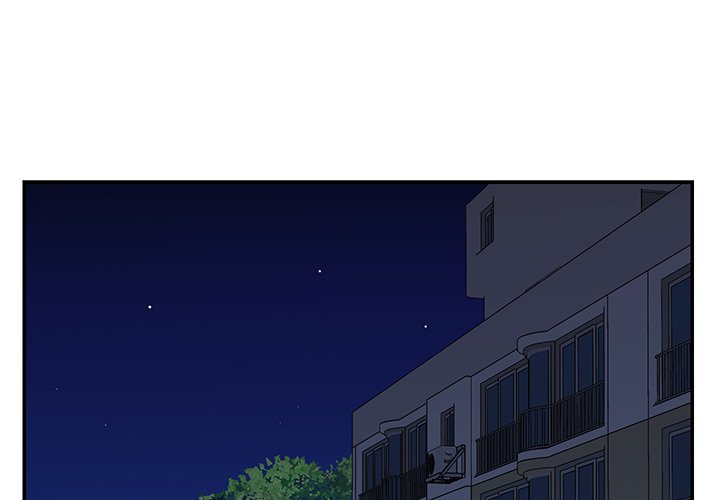 The Ladies' Associate Chapter 7 Page 3