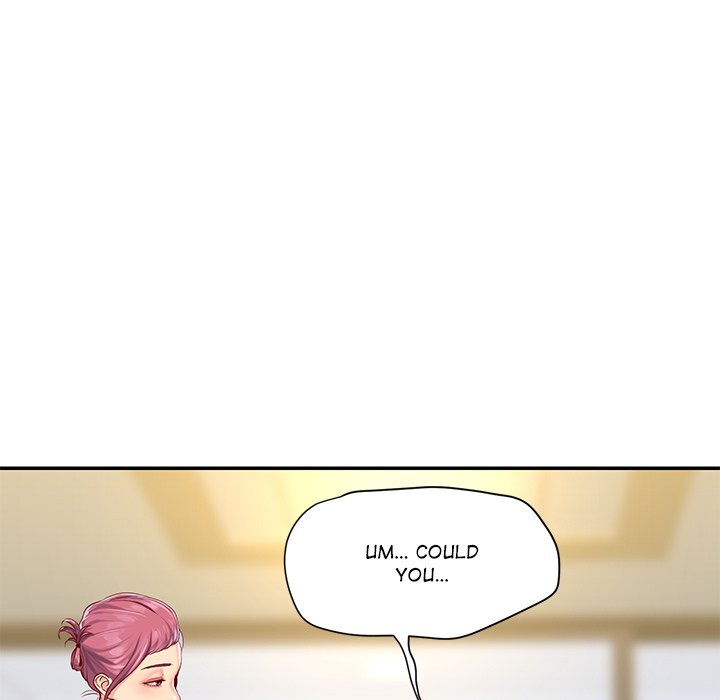 The Ladies' Associate Chapter 7 Page 35
