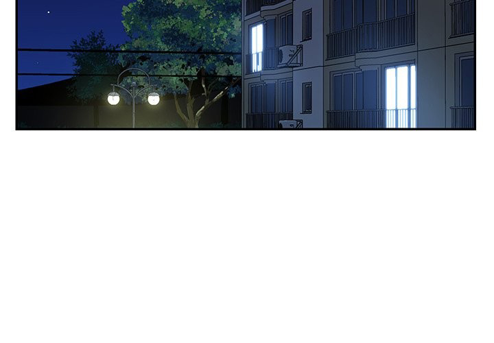 The Ladies' Associate Chapter 7 Page 4