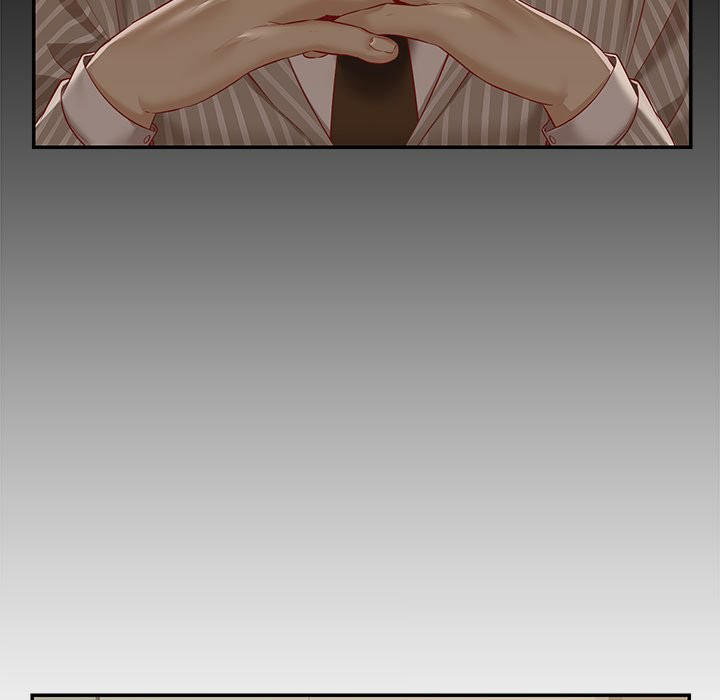 The Ladies' Associate Chapter 7 Page 46