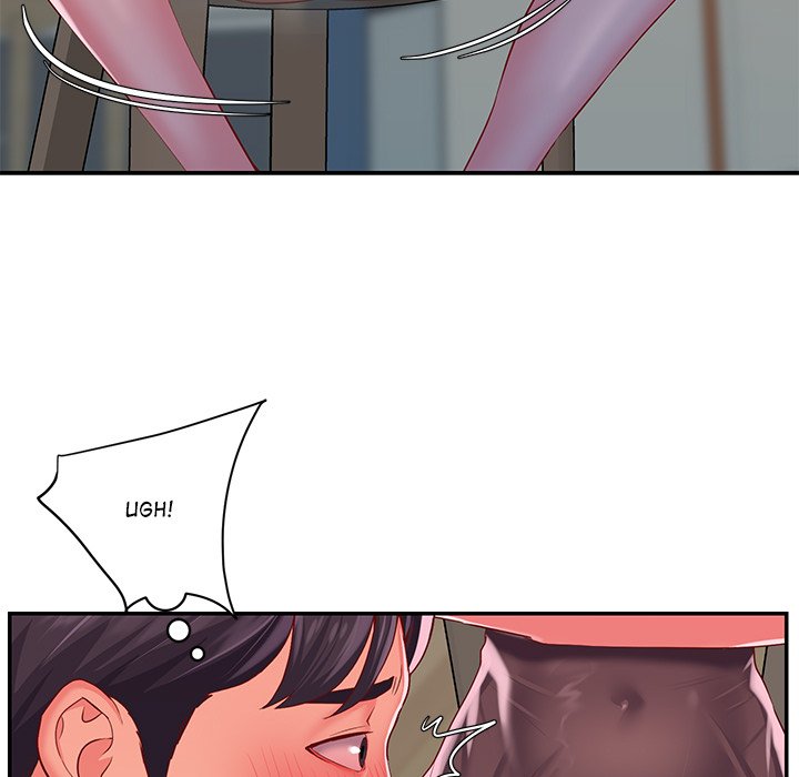 The Ladies' Associate Chapter 7 Page 59