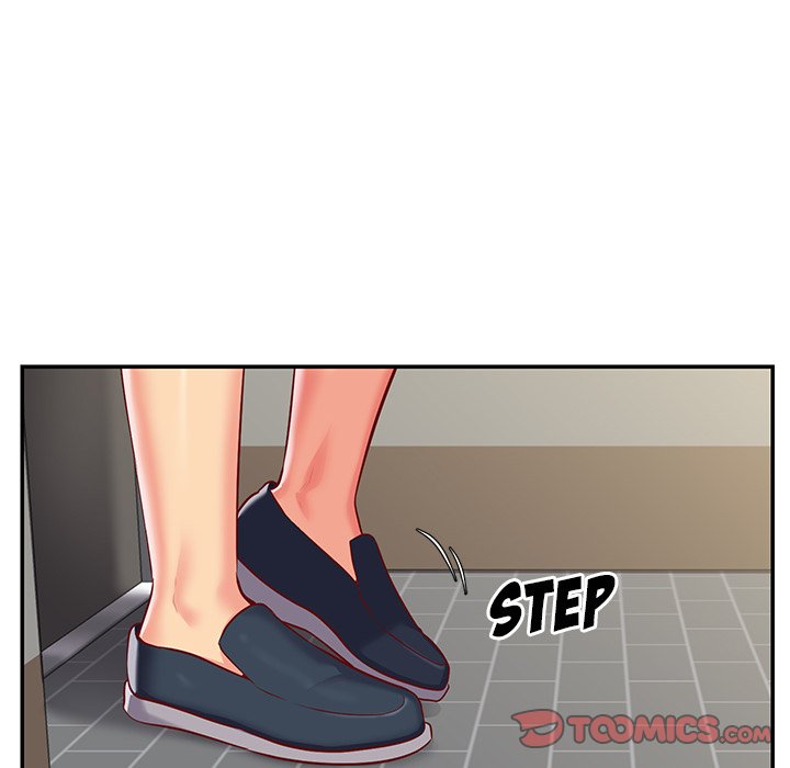 The Ladies' Associate Chapter 7 Page 6
