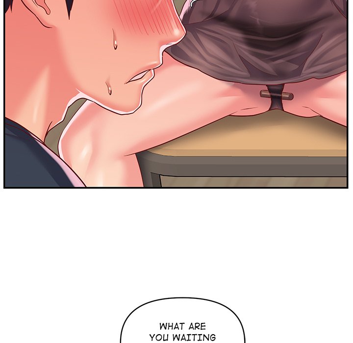The Ladies' Associate Chapter 7 Page 60