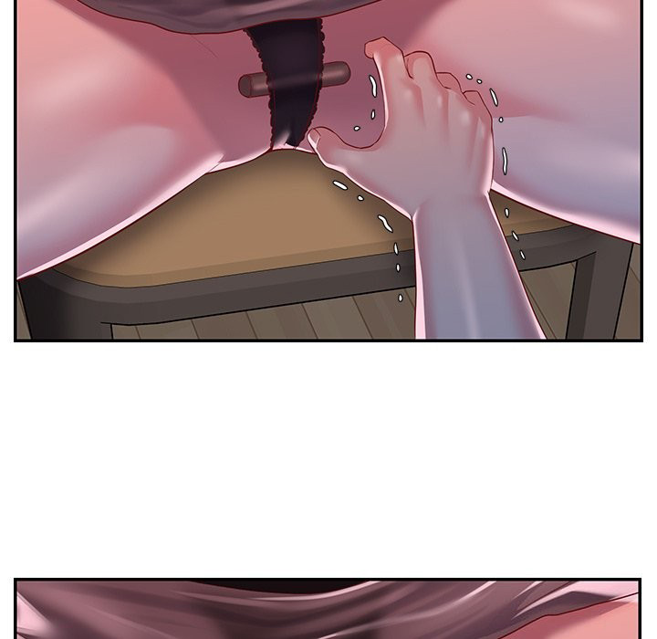 The Ladies' Associate Chapter 7 Page 64