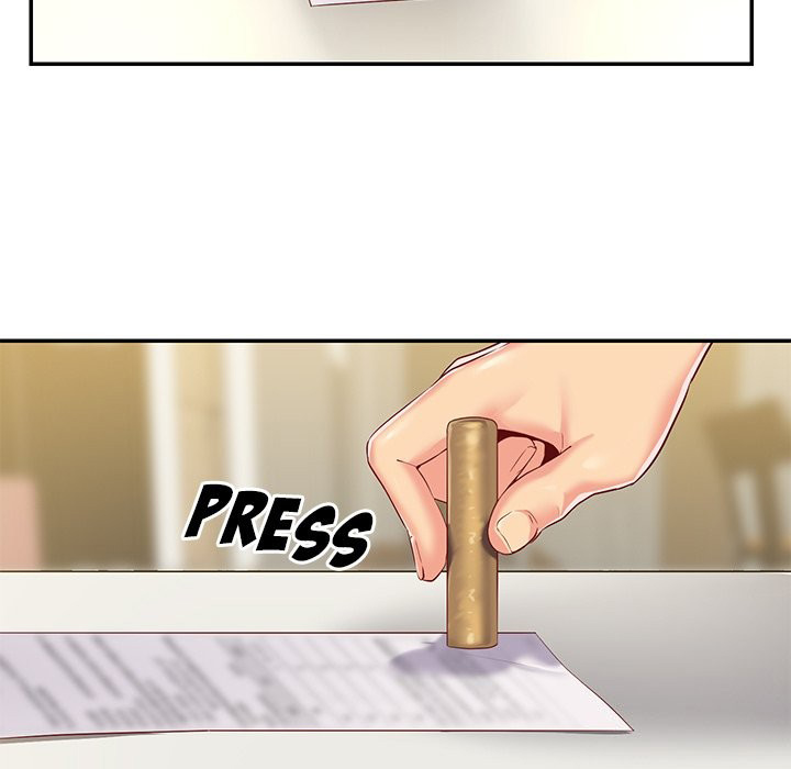 The Ladies' Associate Chapter 7 Page 67