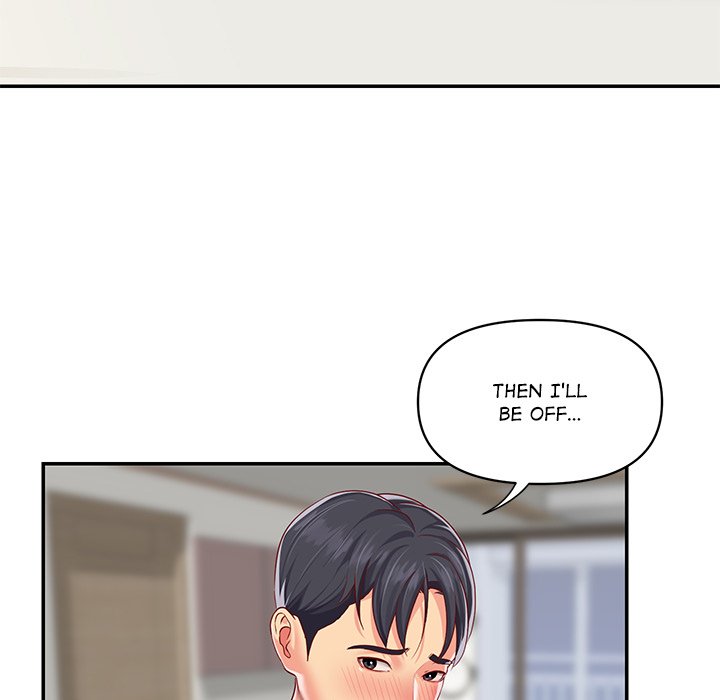 The Ladies' Associate Chapter 7 Page 68