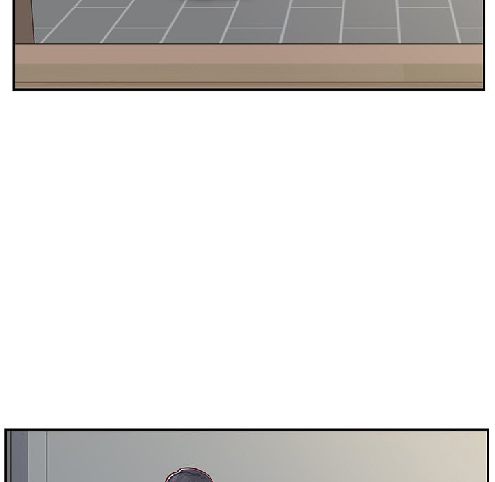 The Ladies' Associate Chapter 7 Page 7