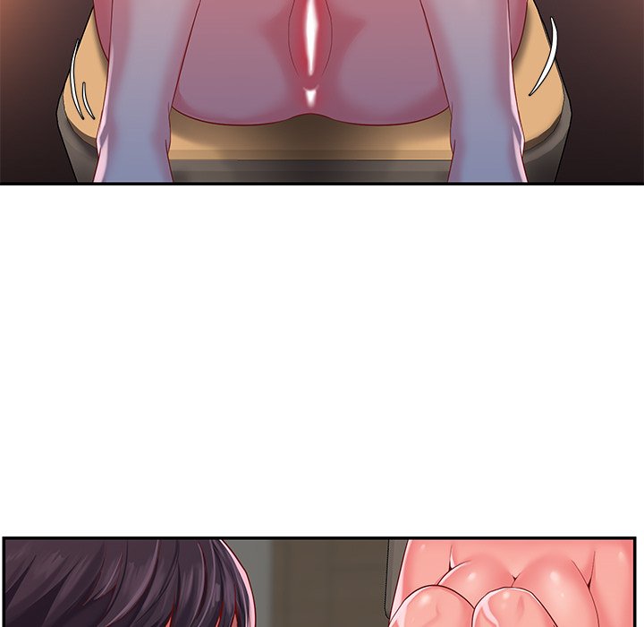 The Ladies' Associate Chapter 7 Page 77