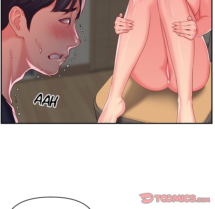 The Ladies' Associate Chapter 7 Page 78