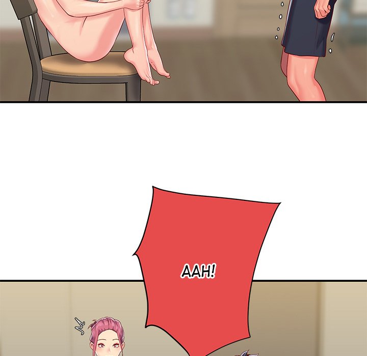 The Ladies' Associate Chapter 7 Page 81