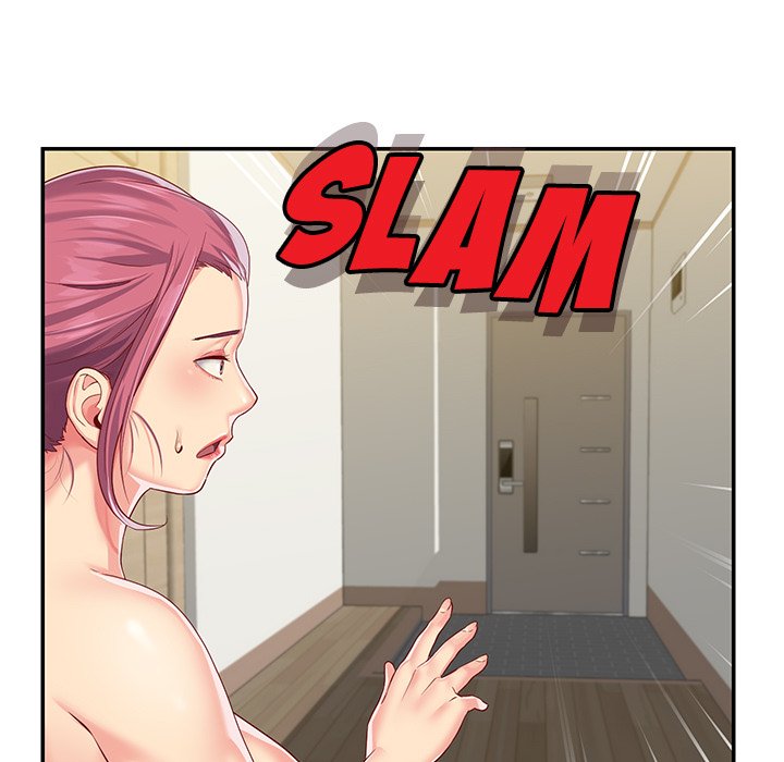 The Ladies' Associate Chapter 7 Page 83