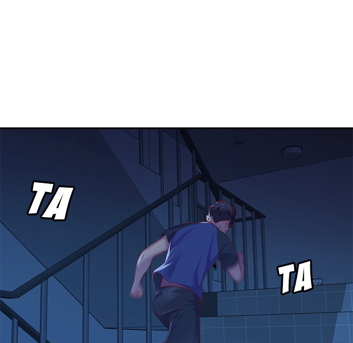 The Ladies' Associate Chapter 7 Page 87