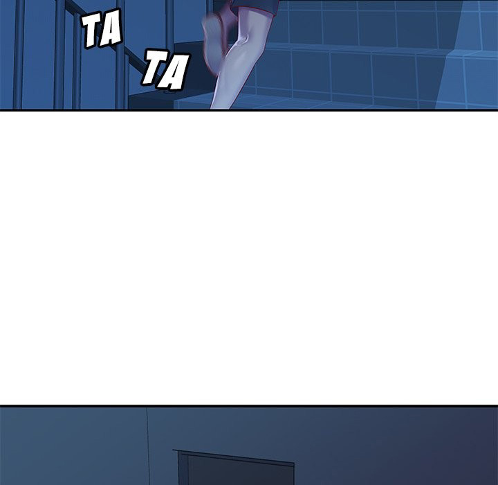 The Ladies' Associate Chapter 7 Page 88