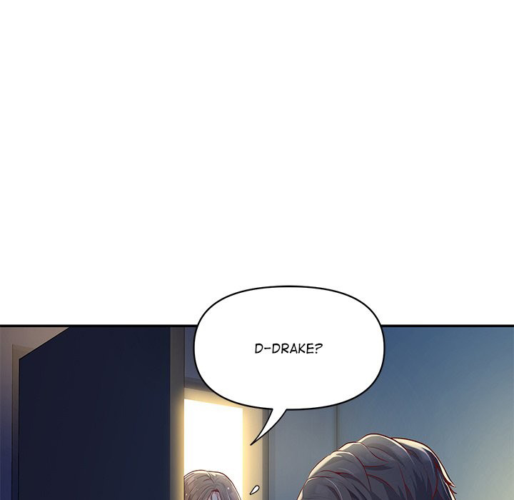 The Ladies' Associate Chapter 7 Page 91