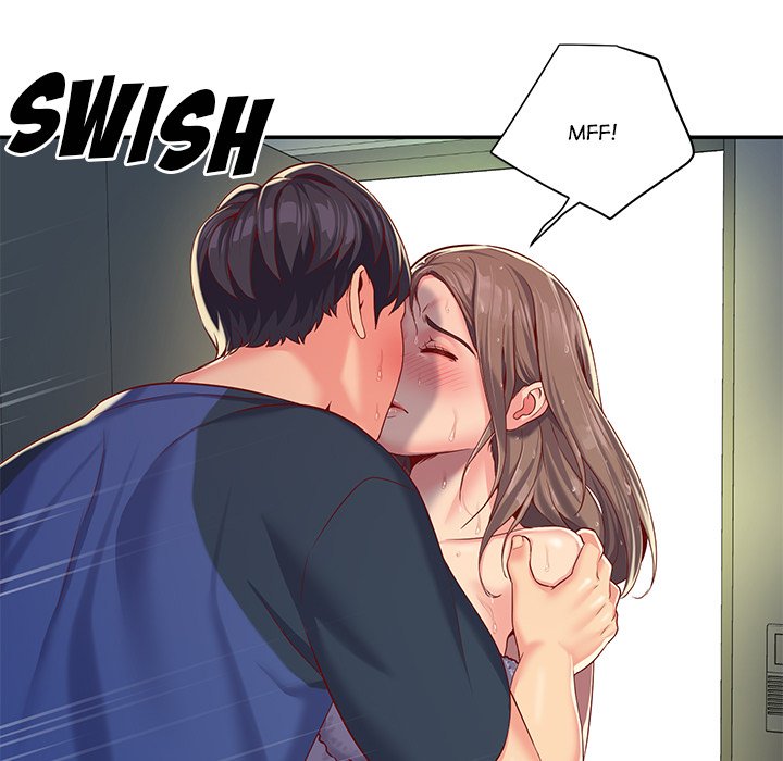 The Ladies' Associate Chapter 7 Page 93