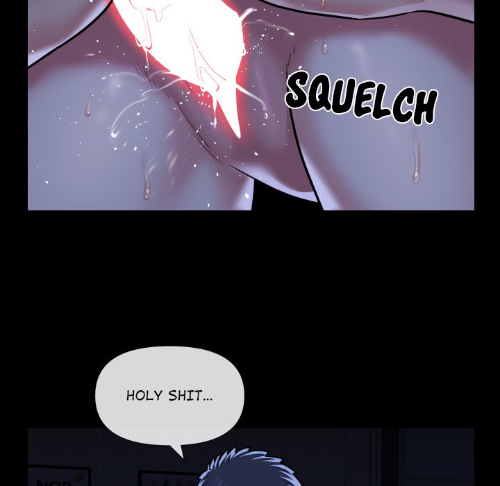 The Ladies' Associate Chapter 70 Page 11