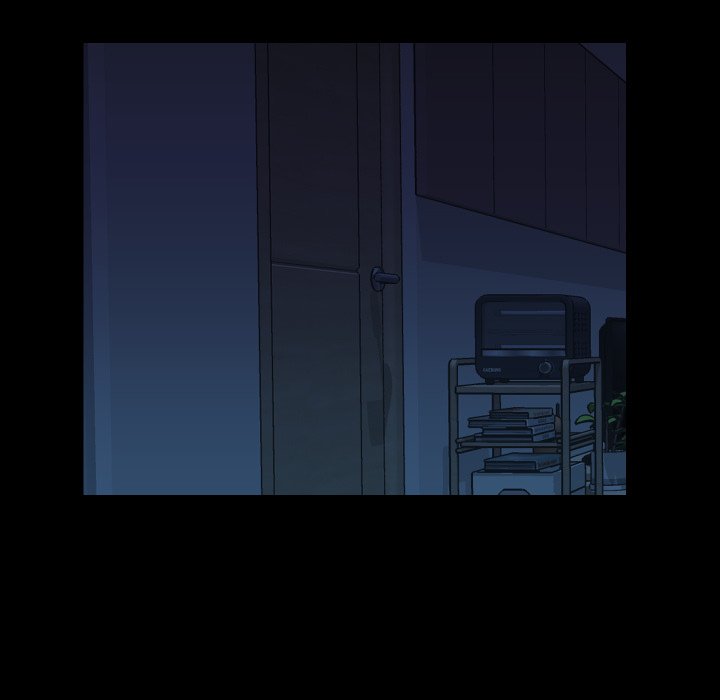 The Ladies' Associate Chapter 70 Page 51