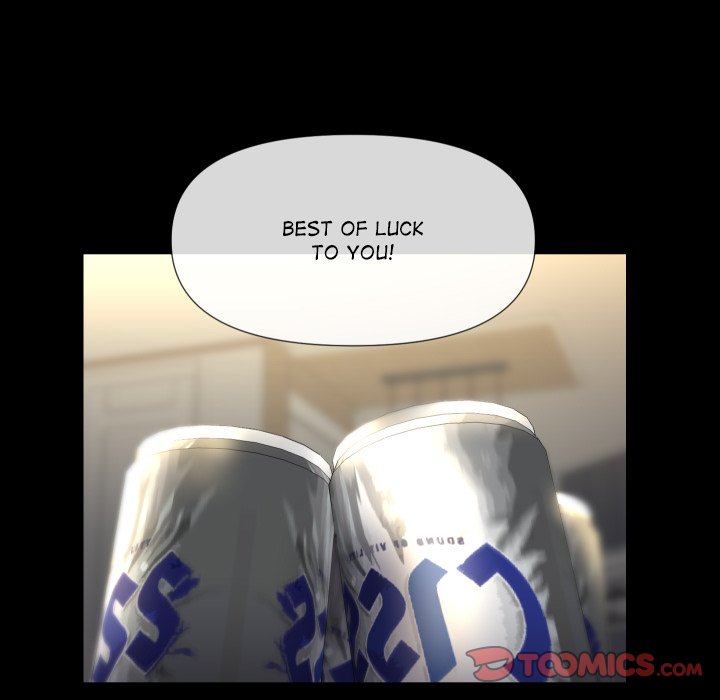 The Ladies' Associate Chapter 70 Page 62