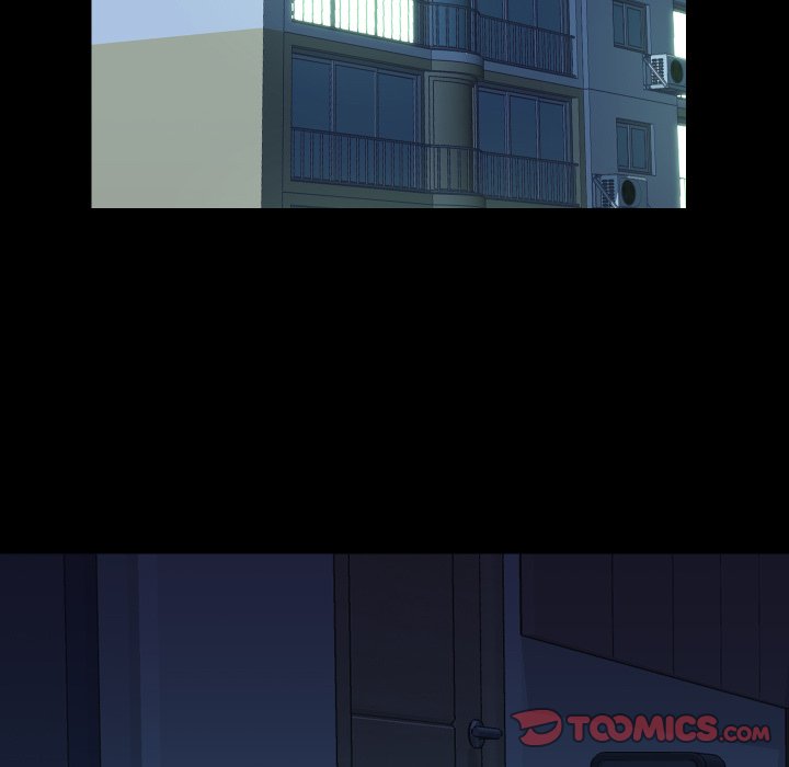 The Ladies' Associate Chapter 70 Page 66