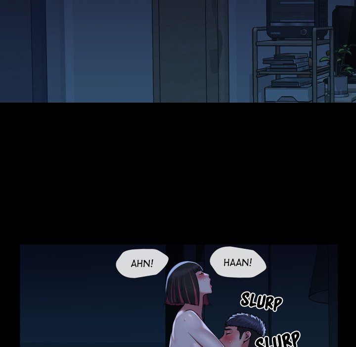 The Ladies' Associate Chapter 70 Page 67