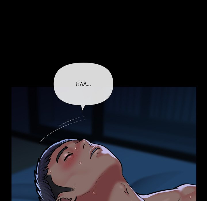 The Ladies' Associate Chapter 70 Page 71