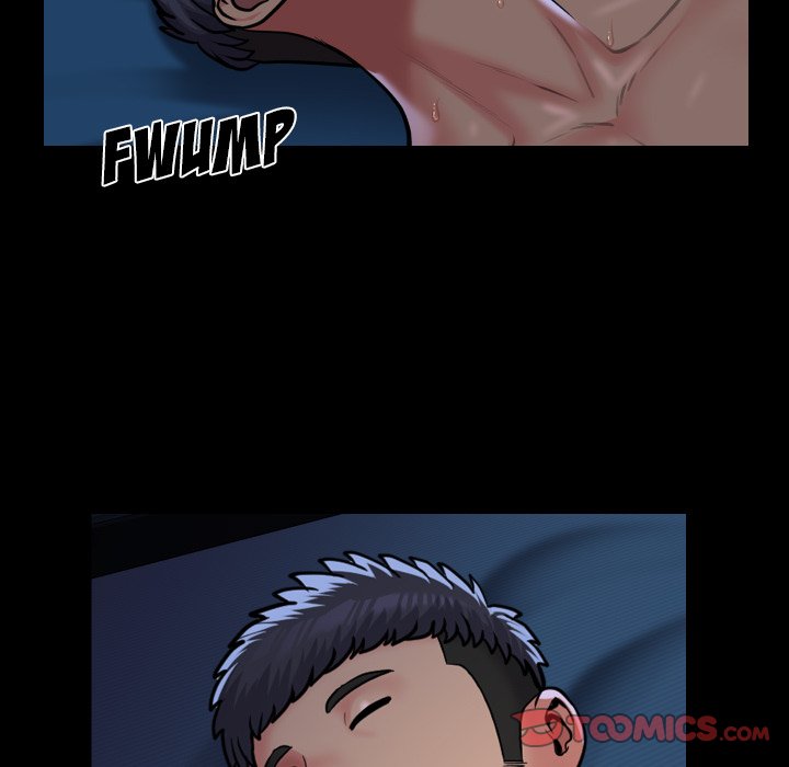 The Ladies' Associate Chapter 70 Page 72