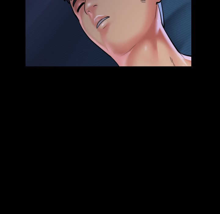 The Ladies' Associate Chapter 70 Page 73