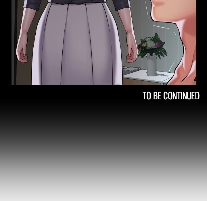 The Ladies' Associate Chapter 70 Page 79
