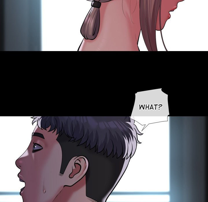 The Ladies' Associate Chapter 71 Page 10
