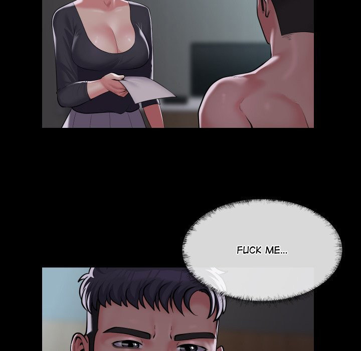 The Ladies' Associate Chapter 71 Page 13