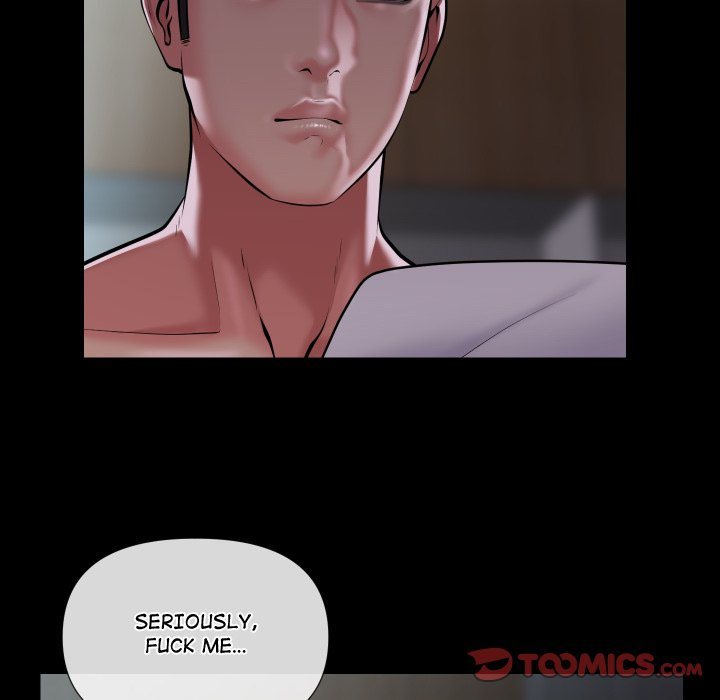 The Ladies' Associate Chapter 71 Page 14