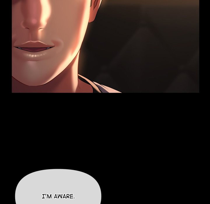 The Ladies' Associate Chapter 71 Page 25