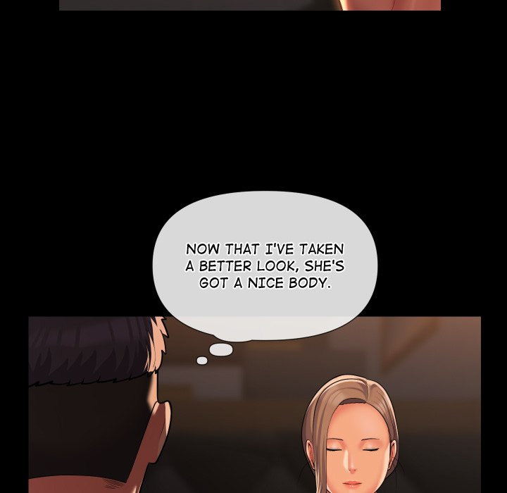The Ladies' Associate Chapter 71 Page 29