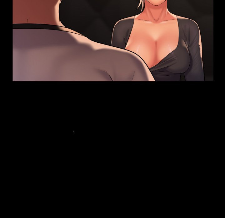 The Ladies' Associate Chapter 71 Page 30