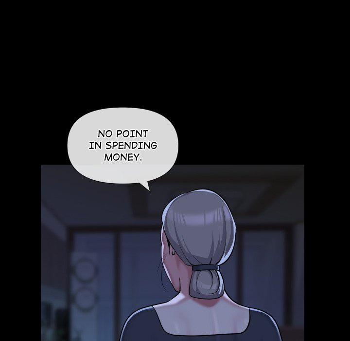 The Ladies' Associate Chapter 71 Page 33